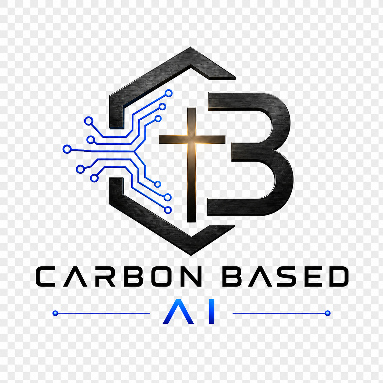 Carbon Based AI