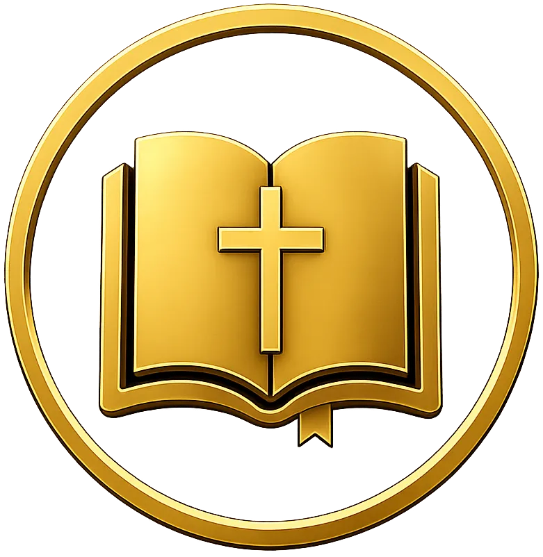 faith